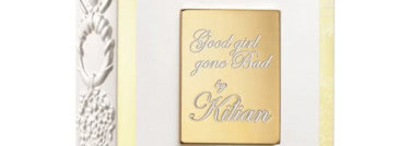 О названиях в парфюмерии