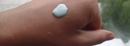 Nature's Baby Sun Spray for Children SPF 50+ - крем от солнца детский