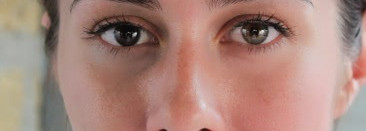 Румяна Milani Rose Powder Blush, оттенок Flora Passion