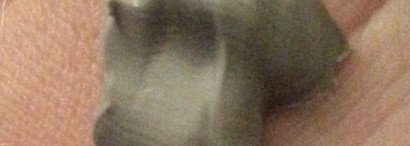 Маски от Ziaja