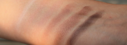 Первое знакомство с  Beyu