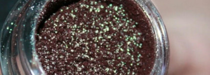 Немного про Inglot