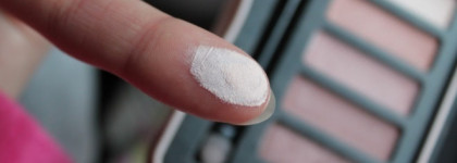 Первое знакомство с  Beyu