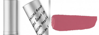 Kiko. Лимитированная матовая коллекция Matte For You, приурочена ко дню Святого Валентина