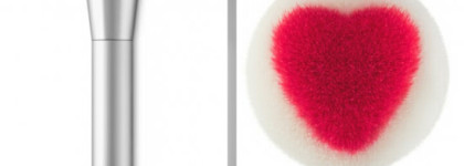 Kiko. Лимитированная матовая коллекция Matte For You, приурочена ко дню Святого Валентина