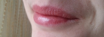 Средства, проверенные временем, от Nivea