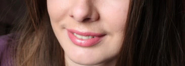 Тональная основа от Max Factor Lasting Perfomance, 105 Soft Beige