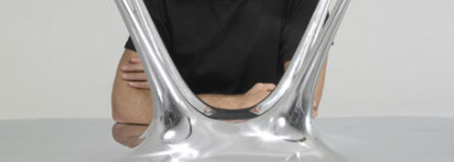 Весенняя лимитированная коллекция Kiko Spring 2.0