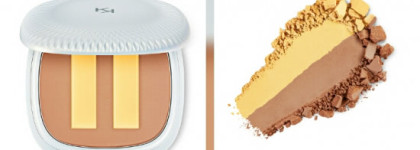 Весенняя лимитированная коллекция Kiko Spring 2.0