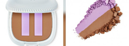 Весенняя лимитированная коллекция Kiko Spring 2.0