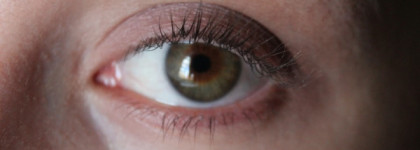 Тушь для ресниц Inimitable Intense от Chanel