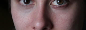 Мой худший тональный крем от Maybelline SuperStay Better Skin, 020 Cameo