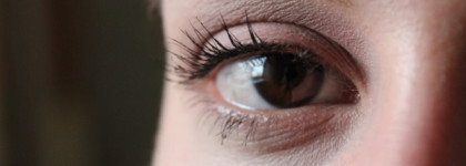 Тушь для ресниц Inimitable Intense от Chanel