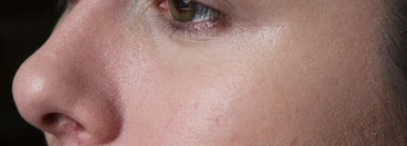 Мой худший тональный крем от Maybelline SuperStay Better Skin, 020 Cameo