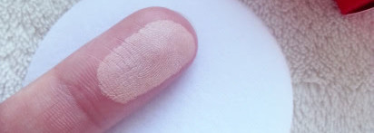 Легендарная пудра для лица Pupa Luminis Silky Baked Face Powder