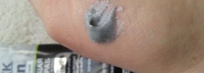 Топ-5 средств по уходу, которые НЕ стоит покупать