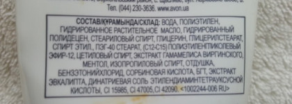 Топ-5 средств по уходу, которые НЕ стоит покупать