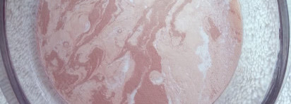 Легендарная пудра для лица Pupa Luminis Silky Baked Face Powder