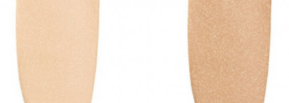 Новая лимитированная капсульная коллекция Kiko Milano 'Less Is Better'