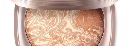 Kikо Milano Summer 2.0 Летняя лимитированная коллекция