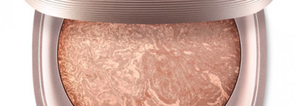 Kikо Milano Summer 2.0 Летняя лимитированная коллекция