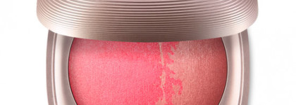 Kikо Milano Summer 2.0 Летняя лимитированная коллекция