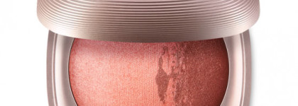 Kikо Milano Summer 2.0 Летняя лимитированная коллекция