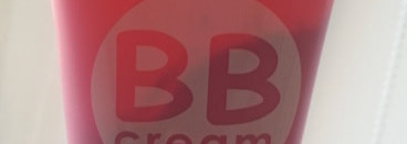 Так ли хорош на самом деле bb-крем от Belita?