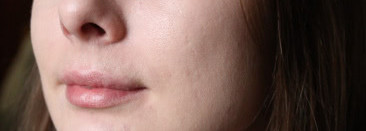 Revlon Colorstay - тональное средство, которое советуют визажисты