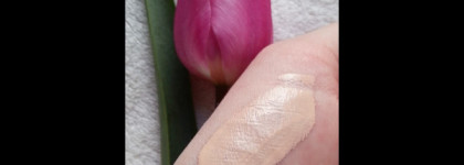 Revlon Colorstay - тональное средство, которое советуют визажисты