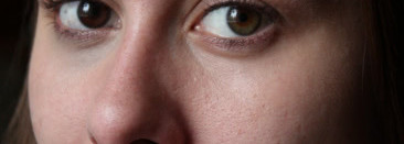 Revlon Colorstay - тональное средство, которое советуют визажисты