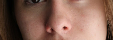 Легендарная пудра для лица Pupa Luminis Silky Baked Face Powder