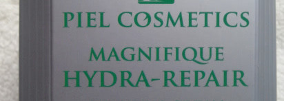 Piel Cosmetics - Великолепный сервис. Достойное качество. Отличный результат