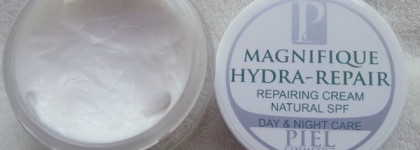 Piel Cosmetics - Великолепный сервис. Достойное качество. Отличный результат