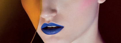 Kiko Milano Active Fluo Capsule Collection