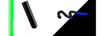 Kiko Milano Active Fluo Capsule Collection