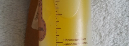 Dushka - для любителей натуральной косметики и эфирных масел