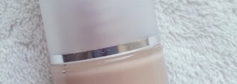 Да, нет, не знаю. Обзор на декоративную косметику от Aden