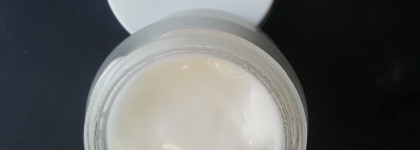 Как долго я тебя искала...Новинка от Paese - Увлажняющая база под макияж