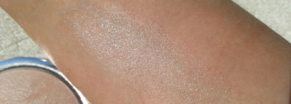 Бестселлеры от Catrice