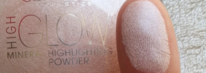 Бестселлеры от Catrice