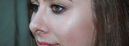 Бестселлеры от Catrice