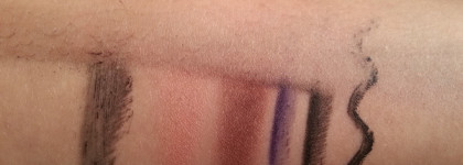 Зачем платить больше? Двухфазное средство для снятия макияжа с глаз от Bielenda