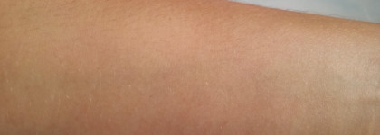 Зачем платить больше? Двухфазное средство для снятия макияжа с глаз от Bielenda