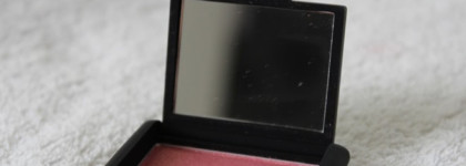 Какой он, Orgasm от Nars?