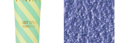 Kiko Milano - Candy Split Capsule Collection