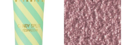 Kiko Milano - Candy Split Capsule Collection