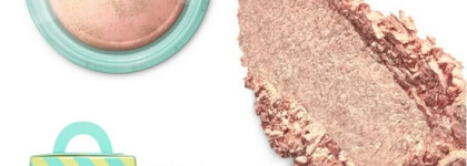 Kiko Milano - Candy Split Capsule Collection