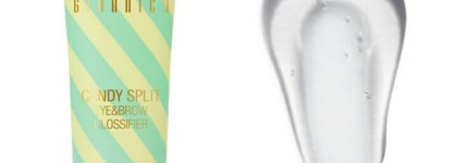 Kiko Milano - Candy Split Capsule Collection