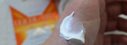 Пустые баночки. Уход